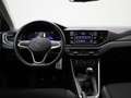 Volkswagen Taigo 1.0 TSI Life | APPLE CARPLAY | AIRCO | ADAPTIEVE C Grijs - thumbnail 7