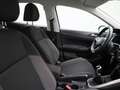 Volkswagen Taigo 1.0 TSI Life | APPLE CARPLAY | AIRCO | ADAPTIEVE C Grijs - thumbnail 29