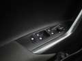 Volkswagen Taigo 1.0 TSI Life | APPLE CARPLAY | AIRCO | ADAPTIEVE C Grijs - thumbnail 22