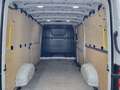 Volkswagen Crafter Kasten mittlerer Radstand 35 2-0-0 AC 4PDC Blanc - thumbnail 7