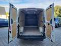 Volkswagen Crafter Kasten mittlerer Radstand 35 2-0-0 AC 4PDC Blanc - thumbnail 4
