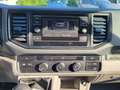 Volkswagen Crafter Kasten mittlerer Radstand 35 2-0-0 AC 4PDC Blanc - thumbnail 11
