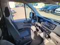 Volkswagen Crafter Kasten mittlerer Radstand 35 2-0-0 AC 4PDC Blanc - thumbnail 3