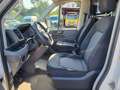 Volkswagen Crafter Kasten mittlerer Radstand 35 2-0-0 AC 4PDC Blanc - thumbnail 14