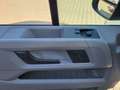 Volkswagen Crafter Kasten mittlerer Radstand 35 2-0-0 AC 4PDC Blanc - thumbnail 9
