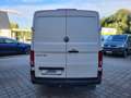 Volkswagen Crafter Kasten mittlerer Radstand 35 2-0-0 AC 4PDC Blanc - thumbnail 22