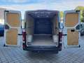 Volkswagen Crafter Kasten mittlerer Radstand 35 2-0-0 AC 4PDC Blanc - thumbnail 5