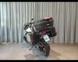 Benelli TRK 502 X Weiß - thumbnail 12