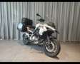 Benelli TRK 502 X Weiß - thumbnail 10