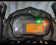 Benelli TRK 502 X Weiß - thumbnail 9