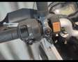 Benelli TRK 502 X Weiß - thumbnail 8
