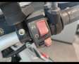 Benelli TRK 502 X Weiß - thumbnail 7