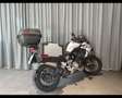 Benelli TRK 502 X Weiß - thumbnail 11