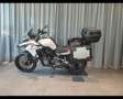 Benelli TRK 502 X Weiß - thumbnail 5