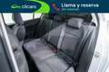 Volkswagen Golf 1.5 eTSI Life DSG 110kW Plateado - thumbnail 32
