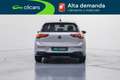 Volkswagen Golf 1.5 eTSI Life DSG 110kW Plateado - thumbnail 4