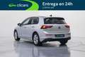 Volkswagen Golf 1.5 eTSI Life DSG 110kW Plateado - thumbnail 9