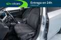 Volkswagen Golf 1.5 eTSI Life DSG 110kW Plateado - thumbnail 14
