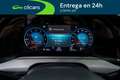Volkswagen Golf 1.5 eTSI Life DSG 110kW Plateado - thumbnail 15