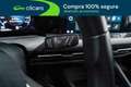 Volkswagen Golf 1.5 eTSI Life DSG 110kW Plateado - thumbnail 23