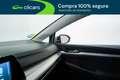 Volkswagen Golf 1.5 eTSI Life DSG 110kW Plateado - thumbnail 29