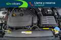 Volkswagen Golf 1.5 eTSI Life DSG 110kW Plateado - thumbnail 33