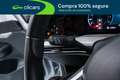 Volkswagen Golf 1.5 eTSI Life DSG 110kW Plateado - thumbnail 25