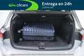 Volkswagen Golf 1.5 eTSI Life DSG 110kW Plateado - thumbnail 17