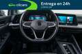 Volkswagen Golf 1.5 eTSI Life DSG 110kW Plateado - thumbnail 19