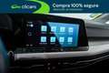 Volkswagen Golf 1.5 eTSI Life DSG 110kW Plateado - thumbnail 28