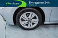 Volkswagen Golf 1.5 eTSI Life DSG 110kW Plateado - thumbnail 11