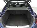 Audi A5 Sportback 40 TFSI S line APPS+MATRIX+RFKAMERA Blau - thumbnail 19