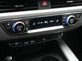 Audi A5 Sportback 40 TFSI S line APPS+MATRIX+RFKAMERA Blau - thumbnail 13
