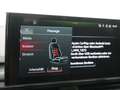 Audi A5 Sportback 40 TFSI S line APPS+MATRIX+RFKAMERA Blau - thumbnail 11