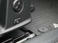 Audi A5 Sportback 40 TFSI S line APPS+MATRIX+RFKAMERA Blau - thumbnail 12