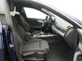 Audi A5 Sportback 40 TFSI S line APPS+MATRIX+RFKAMERA Blau - thumbnail 16