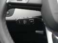 Audi A5 Sportback 40 TFSI S line APPS+MATRIX+RFKAMERA Blau - thumbnail 14