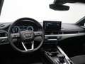Audi A5 Sportback 40 TFSI S line APPS+MATRIX+RFKAMERA Blau - thumbnail 8