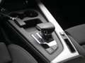 Audi A5 Sportback 40 TFSI S line APPS+MATRIX+RFKAMERA Blau - thumbnail 15