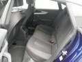 Audi A5 Sportback 40 TFSI S line APPS+MATRIX+RFKAMERA Blau - thumbnail 17