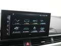 Audi A5 Sportback 40 TFSI S line APPS+MATRIX+RFKAMERA Blau - thumbnail 10