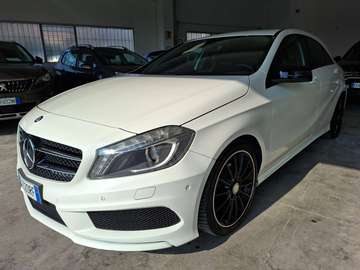 PREMIUM / EURO 6 / 156CV