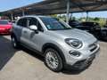 Fiat 500X Cross AUTOMATIK+ACC+NAVI+KAMERA Grau - thumbnail 4