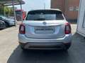 Fiat 500X Cross AUTOMATIK+ACC+NAVI+KAMERA Grau - thumbnail 7