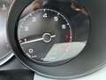 Fiat 500X Cross AUTOMATIK+ACC+NAVI+KAMERA Grau - thumbnail 14