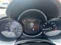 Fiat 500X Cross AUTOMATIK+ACC+NAVI+KAMERA Grau - thumbnail 17