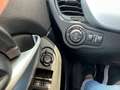 Fiat 500X Cross AUTOMATIK+ACC+NAVI+KAMERA Grau - thumbnail 19