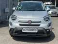 Fiat 500X Cross AUTOMATIK+ACC+NAVI+KAMERA Grau - thumbnail 3