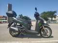 Honda SH 300 2015 LLAVE ELECTRONICA Negro - thumbnail 1