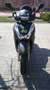 Honda SH 300 2015 LLAVE ELECTRONICA Negro - thumbnail 2